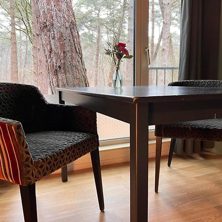 Harba Lorifa Hostel Valkenswaard Room photo
