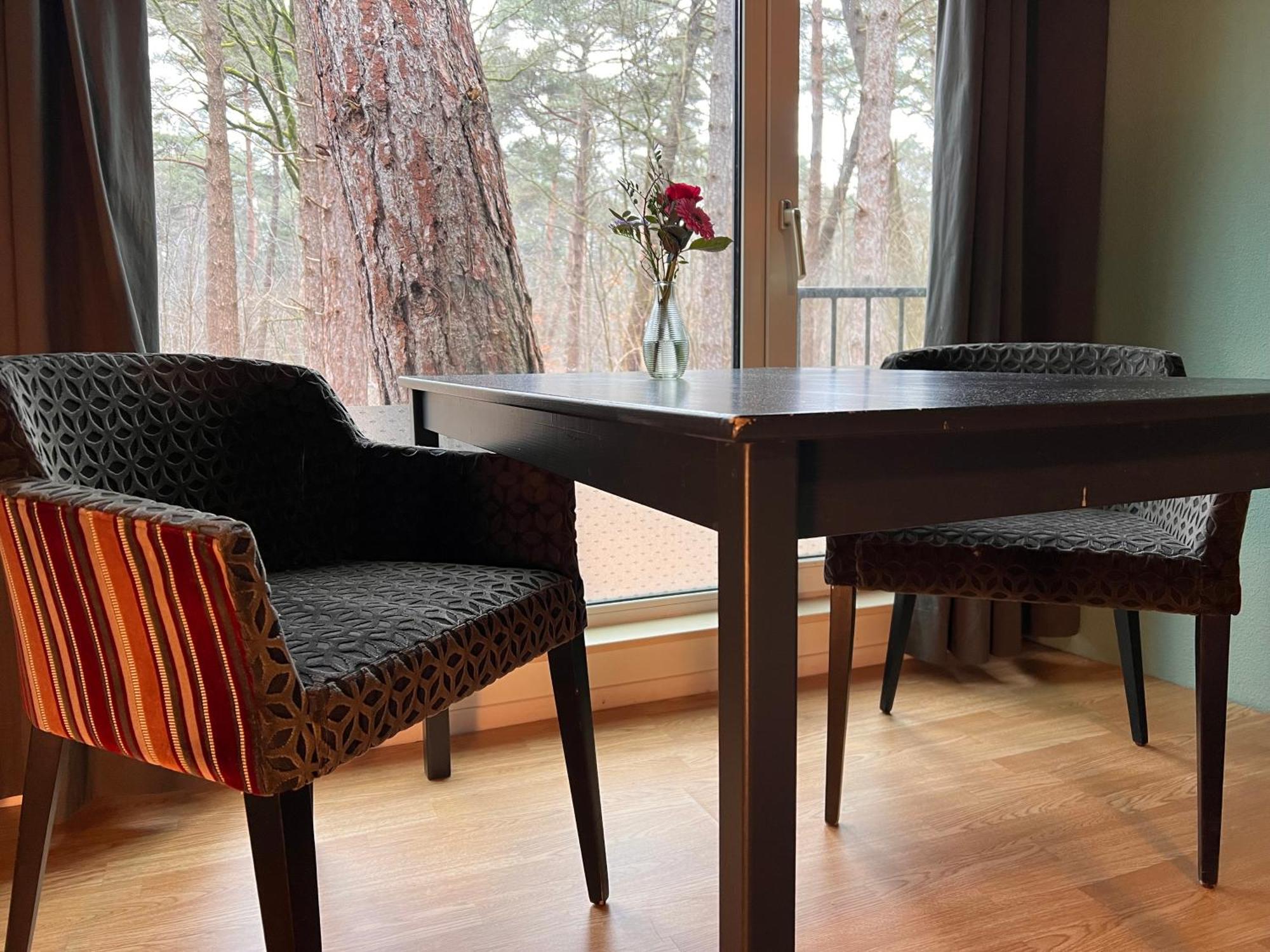 Harba Lorifa Hostel Valkenswaard Room photo